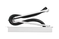 D3-RACK-2U-Rameno-PWR