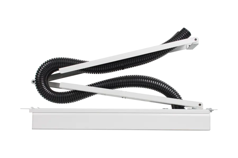 D3-RACK-2U-Rameno-PWR