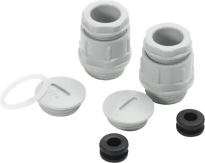 704070_doplněk IP 54