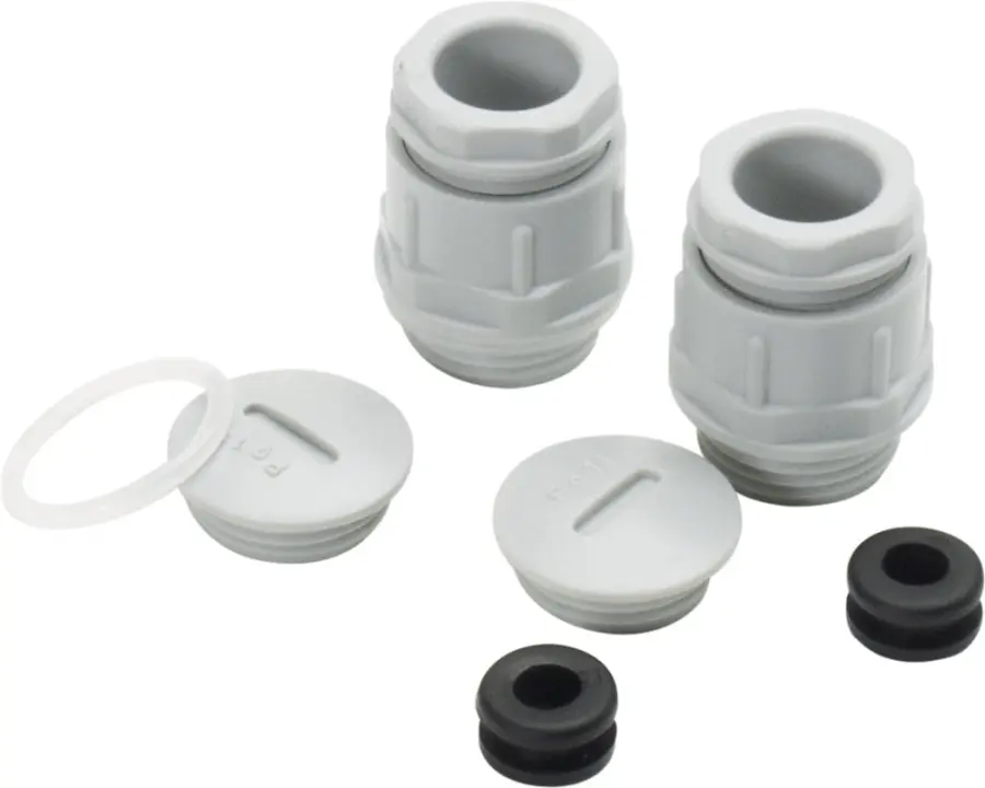 704070_doplněk IP 54