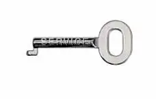 769916_servisní klíč