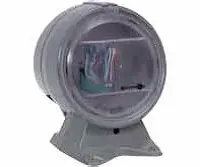 781443_kryt hlásiče do Vzt_Dupl