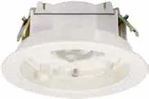 Montážní adaptér zápustný (uP) (781497)