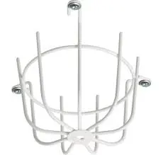 Ochranná mřížka pro hlásiče (781550)