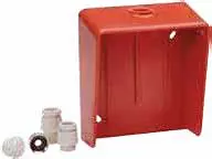 781682_ stříška tlačítka