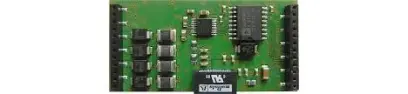M4-RS232-iso Interface module (784870)