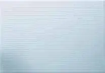 Neutrální čelní deska pro ústř.8000M, IQ8Control M (786100)