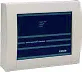 788606_skříň, kryt SEI