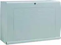 789303_rozšiřující skříň