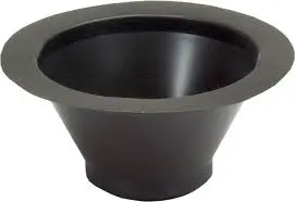 Krytka hlásiče (789855)