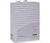 Jednotka Pro Sens EB