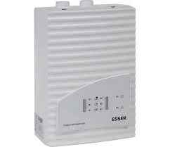 Jednotka Top Sens EB(801531.10)