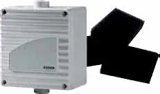 Filtr pro Titanus EB