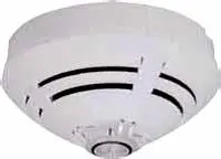 TD hlásič PAM s.IQ8Quad