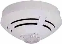 802371_optický hlásič Quad