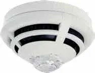 O2T/FSp-multi.hl.IQ8Quad,siréna,maják, řeč.m. (802385SV98)