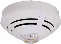 OTG-multi.hl.IQ8Quad +CO senzor (802473)