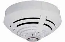 TM-hlásič IQ8Quad do EX (803271.EX)