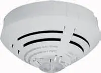 O2T-hlásič IQ8Quad do EX (803374.EX)