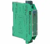 Oddělovací bariéra, adresná pro Ex (hl.Quad) (804744)