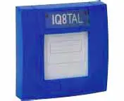 IQ8TAL, modul technického alarmu  (804868)