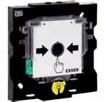 804901_elektronika tlačítka