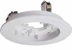 Montážní adaptér pro IQ8Control (uP) (805571)