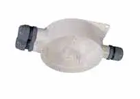 805572_adaptér (aP) pro IQ8