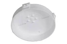 Těsnění proti vlhkosti pro patice IQ8Quad , bal.5 ks (805573)