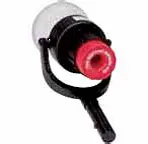 Kouřový zkušební přístroj mech.(805582)