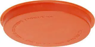 Krytka pro patice IQ8Quad,balení 50ks (805587)