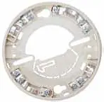 805590_patice pro IQ8Quad