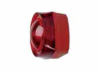 Maják IQ8Alarm, rudý (807214RR)