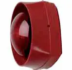 Adresovatelná siréna, maják,řeč.mod.,esserbus PLUS (807372.SV98)