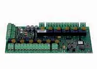 808610_koppler 12 relé