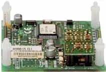 esserbus-Komunikační koppler