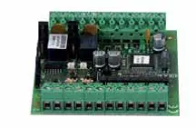 808623_Koppler 4In/2Out