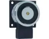 Dveřní magnet 24 V DC, 1,5W, 50kg, bez kotv.desky (767010)