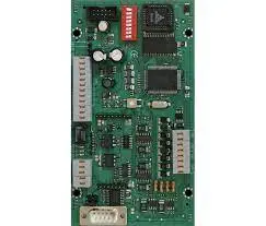 ADP-N3E, adaptér (784744)