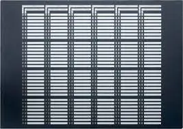 GEA-pro 192 skupin (C),(M) (786000)