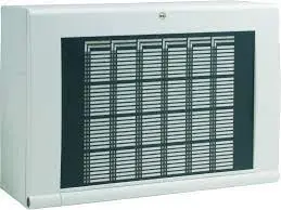 Rozšiřující skříň