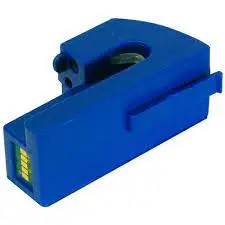 TS3-001, Náhradní kapsle s látkou pro vyvíjení kouře pro testovací hlavice TESTIFIRE