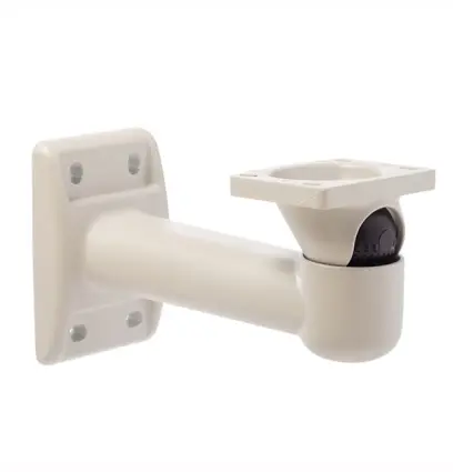 FC-stojánek na zeď