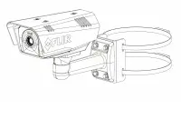 FC-Series_se_stojankem_a_redukci_na_slou