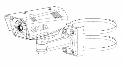 FC-Series_se_stojankem_a_redukci_na_slou