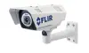 FLIR-FC-Serie-S