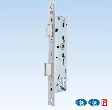 1820 B rozt. 92mm, backset 30mm