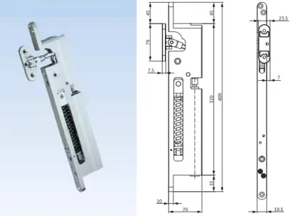 FTS_20_dverni_zavirac