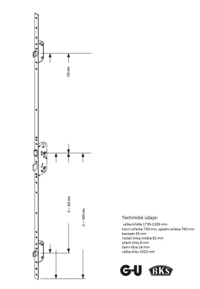 GU_SECURY_AUTOMATIC92_35_16_8