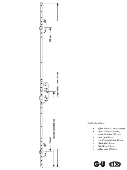 GU_SECURY_AUTOMATIC92_45_16_8